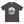 The Tractor Mugs Store Graphite / S John Deere 7810 TRAFFIC WHAT TRAFFIC? Engraving | Unisex Premium T-shirt Quality Farmers Merch