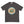 The Tractor Mugs Store Graphite / S McHale Fusion 4 Wrapper MASTER WRAPPER | Unisex Premium T-shirt Quality Farmers Merch