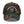 The Tractor Mugs Store Green Camo British Farmer of the Year 2025 | Dad Hat Quality Farmers Merch