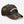 The Tractor Mugs Store Green Camo #FARMERETTE | Mam Hat Quality Farmers Merch