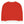 The Tractor Mugs Store Happy CASE IH Christmas Jumper | Relaxed fit knitted crew neck sweater Quality Farmers Merch
