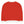 The Tractor Mugs Store Happy CASE IH Christmas Jumper | Relaxed fit knitted crew neck sweater Quality Farmers Merch