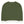 The Tractor Mugs Store Happy Fendt Christmas Jumper | Relaxed fit knitted crew neck sweater Quality Farmers Merch
