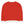 The Tractor Mugs Store Happy Massey Christmas Jumper | Relaxed fit knitted crew neck sweater Quality Farmers Merch