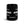 The Tractor Mugs Store Have You Greased That Yoke | Black Glossy Mug Quality Farmers Merch