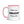 The Tractor Mugs Store Have You Greased That Yoke | Mug with Color Inside Quality Farmers Merch
