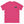 The Tractor Mugs Store Heliconia / S 'OASIS' Farmer Unisex Classic Tee Quality Farmers Merch