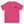 The Tractor Mugs Store Heliconia / S 'OASIS' Farmerette Unisex Classic Tee Quality Farmers Merch
