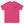 The Tractor Mugs Store Heliconia / S 'OASIS' Fendt Unisex Classic Tee Quality Farmers Merch