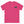 The Tractor Mugs Store Heliconia / S 'OASIS' New Holland Unisex Classic Tee Quality Farmers Merch
