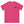 The Tractor Mugs Store Heliconia / S 'OASIS' Ploughman Unisex Classic Tee Quality Farmers Merch
