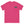 The Tractor Mugs Store Heliconia / S 'OASIS' Tillage Unisex Classic Tee Quality Farmers Merch