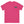The Tractor Mugs Store Heliconia / S 'OASIS' Zetor Unisex Classic Tee Quality Farmers Merch