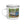 The Tractor Mugs Store Hino 8 Wheel Tipper | Enamel Mug Quality Farmers Merch