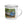 The Tractor Mugs Store Hino 8 Wheel Tipper | Enamel Mug Quality Farmers Merch