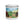 The Tractor Mugs Store Homer Massey 35 | Enamel Mug Quality Farmers Merch