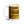 The Tractor Mugs Store Hydraulic Oil | White Glossy Mug Quality Farmers Merch
