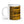 The Tractor Mugs Store Hydraulic Oil | White Glossy Mug Quality Farmers Merch