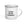 The Tractor Mugs Store I Came for the Combines | Enamel Mug Quality Farmers Merch