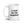The Tractor Mugs Store I Came for the Combines | White Glossy Mug Quality Farmers Merch