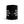 The Tractor Mugs Store I'D MUCH PREFER TO BE FARMING | Black Glossy Mug Quality Farmers Merch