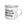 The Tractor Mugs Store I'D MUCH PREFER TO BE FARMING | Enamel Mug Quality Farmers Merch