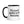 The Tractor Mugs Store I'D MUCH PREFER TO BE FARMING | Mug with Color Inside Quality Farmers Merch