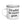 The Tractor Mugs Store I'D RATHER BE CHEW'N GRASS | Enamel Mug Quality Farmers Merch