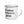 The Tractor Mugs Store I'D RATHER BE CHEW'N GRASS | Enamel Mug Quality Farmers Merch
