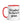 The Tractor Mugs Store I'D RATHER BE CHEW'N GRASS | Mug with Color Inside Quality Farmers Merch