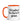 The Tractor Mugs Store I'D RATHER BE CHEW'N GRASS | Mug with Color Inside Quality Farmers Merch