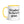 The Tractor Mugs Store I'D RATHER BE CHEW'N GRASS | Mug with Color Inside Quality Farmers Merch