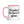 The Tractor Mugs Store I'D RATHER BE CHEW'N GRASS | Mug with Color Inside Quality Farmers Merch