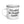 The Tractor Mugs Store I'D RATHER BE CHOPPIN MAIZE | Enamel Mug Quality Farmers Merch
