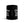 The Tractor Mugs Store I'D RATHER BE ON A 135 | Black Glossy Mug Quality Farmers Merch