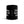 The Tractor Mugs Store I'D RATHER BE ON A 14 TONNER | Black Glossy Mug Quality Farmers Merch
