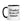 The Tractor Mugs Store I'D RATHER BE ON A 14 TONNER | Mug with Color Inside Quality Farmers Merch