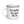 The Tractor Mugs Store I'D RATHER BE ON A 3CX | Enamel Mug Quality Farmers Merch