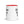 The Tractor Mugs Store I'D RATHER BE ON A 3CX | Mug with Color Inside Quality Farmers Merch