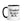 The Tractor Mugs Store I'D RATHER BE ON A 3CX | Mug with Color Inside Quality Farmers Merch