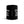 The Tractor Mugs Store I'D RATHER BE ON A MX 135 | Black Glossy Mug Quality Farmers Merch