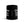 The Tractor Mugs Store I'D RATHER BE ON A TM 155 | Black Glossy Mug Quality Farmers Merch