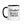 The Tractor Mugs Store I'D RATHER BE ON A TM 155 | Mug with Color Inside Quality Farmers Merch