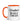 The Tractor Mugs Store I'D RATHER BE ON A TM 155 | Mug with Color Inside Quality Farmers Merch
