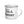 The Tractor Mugs Store I'M A FARMER | Enamel Mug Quality Farmers Merch