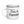 The Tractor Mugs Store I'M A FARMER | Enamel Mug Quality Farmers Merch