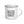 The Tractor Mugs Store I'm Terrible with People. Great with Combines. | Enamel Mug Quality Farmers Merch