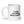 The Tractor Mugs Store I Make Everything About Combines | White Glossy Mug Quality Farmers Merch