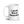 The Tractor Mugs Store I Speak Fluent Farmonics | White Glossy Mug Quality Farmers Merch