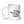 The Tractor Mugs Store If I Say 